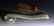 CHINESE JADE HAND CARVED RUYI - 5