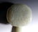 CHINESE JADE HAND CARVED RUYI - 7