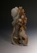 CHINESE JADE GUANYIN - 2