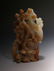 CHINESE JADE GUANYIN - 3