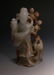 CHINESE JADE GUANYIN - 4