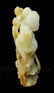 CHINESE JADE GUANYIN - 5