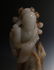 CHINESE JADE GUANYIN - 8