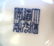 PAIR OF CHINESE FAMILLE JAUNE PORCELAIN BOWLS - 6