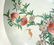 CHINESE PEACHES & BATS CHARGER - 4