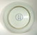 CHINESE PEACHES & BATS CHARGER - 5