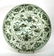 CHINESE MING DYNASTY DUCK CHARGER