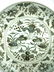 CHINESE MING DYNASTY DUCK CHARGER - 2