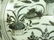 CHINESE MING DYNASTY DUCK CHARGER - 3