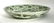CHINESE MING DYNASTY DUCK CHARGER - 4