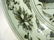 CHINESE MING DYNASTY DUCK CHARGER - 5