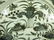 CHINESE MING DYNASTY DUCK CHARGER - 6