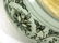 CHINESE MING DYNASTY DUCK CHARGER - 7