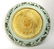 CHINESE MING DYNASTY DUCK CHARGER - 8