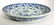CHINESE MING DYNASTY LOTUS CHARGER - 2