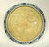 CHINESE MING DYNASTY LOTUS CHARGER - 4