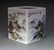 CHINESE REPUBLIC PERIOD BRUSH POT