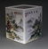 CHINESE REPUBLIC PERIOD BRUSH POT - 2
