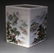 CHINESE REPUBLIC PERIOD BRUSH POT - 5