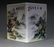 CHINESE REPUBLIC PERIOD BRUSH POT - 6
