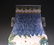 CHINESE EXQUISITE QIAN LONG ZUN VASE - 4