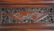 FOUR CHINESE 20TH C FRAMED PORCELAIN PAINTINGS - 5