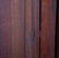 FOUR CHINESE 20TH C FRAMED PORCELAIN PAINTINGS - 9
