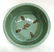 CHINESE CELADON GLAZED BOWL