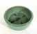 CHINESE CELADON GLAZED BOWL - 4