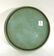 CHINESE CELADON GLAZED BOWL - 5