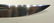 CHINESE QIAN LONG SWORD WITH JADE HILT - 10