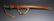 CHINESE QIAN LONG SWORD WITH JADE HILT - 2