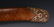 CHINESE QIAN LONG SWORD WITH JADE HILT - 5