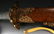 CHINESE QIAN LONG SWORD WITH JADE HILT - 6