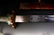 CHINESE QIAN LONG SWORD WITH JADE HILT - 7