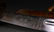 CHINESE QIAN LONG SWORD WITH JADE HILT - 8