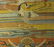 PAIR OF KESI DRAGON FRAMED EMBROIDERIES - 10