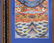 PAIR OF KESI DRAGON FRAMED EMBROIDERIES - 4