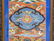 PAIR OF KESI DRAGON FRAMED EMBROIDERIES - 6