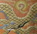 PAIR OF KESI DRAGON FRAMED EMBROIDERIES - 7