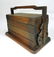CHINESE HUANG HUA LI LUNCH BOX