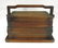 CHINESE HUANG HUA LI LUNCH BOX - 2