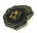 CHINESE INKSTONE IN BOX