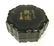 CHINESE INKSTONE IN BOX - 2