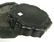 CHINESE INKSTONE IN BOX - 4