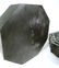 CHINESE INKSTONE IN BOX - 5