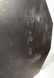 CHINESE INKSTONE IN BOX - 6