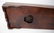 CHINESE TWENTY ONE STRINGED INSTRUMENT - 10