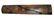 CHINESE TWENTY ONE STRINGED INSTRUMENT