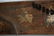 CHINESE TWENTY ONE STRINGED INSTRUMENT - 2